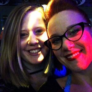 Meet your Posher, Skylor